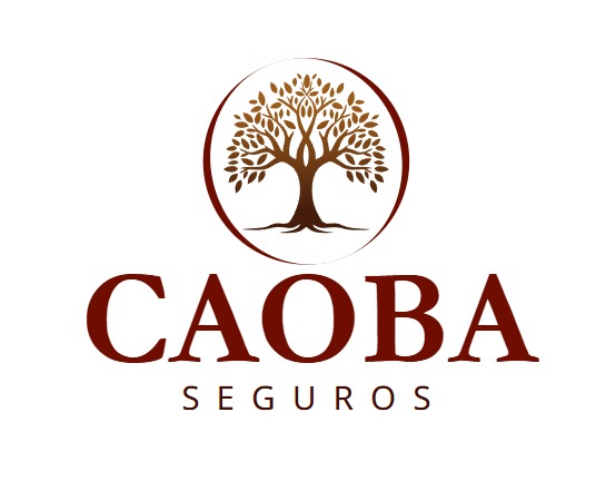 Caoba Seguros